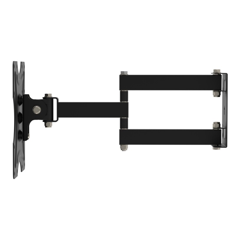 Кронштейн КВАДО К-342В (VESA200х200)