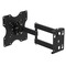 Фото - Кронштейн КВАДО К-342В (VESA200х200) | click.ua