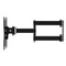 Фото - Кронштейн КВАДО К-342В (VESA200х200) | click.ua