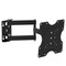 Фото - Кронштейн КВАДО К-342В (VESA200х200) | click.ua