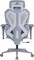 Фото - Крісло для геймерів GamePro Edge GC820MG Grey | click.ua