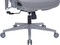 Фото - Крісло для геймерів GamePro Edge GC820MG Grey | click.ua