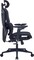Фото - Крісло для геймерів GamePro Edge GC820MB Black | click.ua