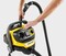 Фото - Пылесос Karcher WD 7 Control P S 30/6/35/T (1.628-385.0) | click.ua