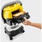 Фото - Пылесос Karcher WD 7 Control P S 30/6/35/T (1.628-385.0) | click.ua