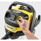 Фото - Пылесос Karcher WD 7 Control P S 30/6/35/T (1.628-385.0) | click.ua