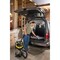 Фото - Пылесос Karcher WD 7 Control P S 30/6/35/T (1.628-385.0) | click.ua