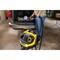 Фото - Пылесос Karcher WD 7 Control P S 30/6/35/T (1.628-385.0) | click.ua