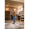 Фото - Пылесос Karcher WD 7 Control P S 30/6/35/T (1.628-385.0) | click.ua