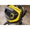 Фото - Пылесос Karcher WD 7 Control P S 30/6/35/T (1.628-385.0) | click.ua