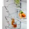 Фото - Вбудований холодильник Electrolux LNA7CE18S | click.ua