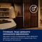 Фото - Вбудований холодильник Electrolux LNA7CE18S | click.ua