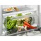 Фото - Встраиваемый холодильник Electrolux LRB3AE12S | click.ua