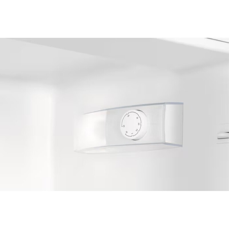 Встраиваемый холодильник Electrolux LRB2AE88S