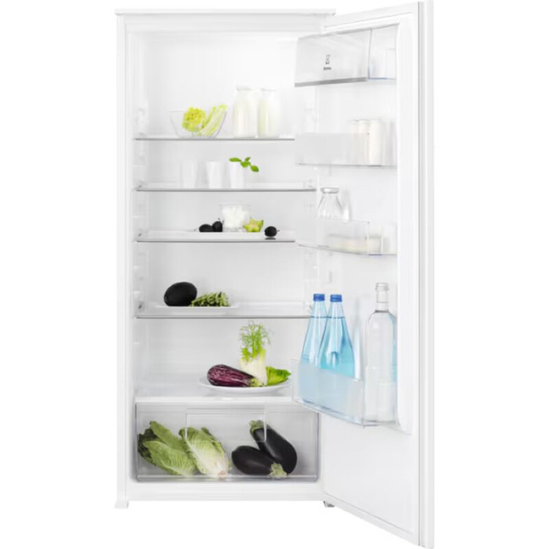 Встраиваемый холодильник Electrolux LRB2AE88S
