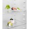 Фото - Встраиваемый холодильник Electrolux LRB2AE88S | click.ua
