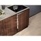 Фото - Вбудований холодильник Electrolux LXB2AE82S | click.ua