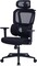 Фото - Крісло офісне OfficePro Unity OC510B Black | click.ua