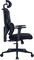 Фото - Крісло офісне OfficePro Unity OC510B Black | click.ua