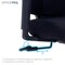 Фото - Крісло офісне OfficePro Unity OC510B Black | click.ua