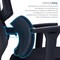 Фото - Крісло офісне OfficePro Unity OC510B Black | click.ua