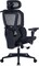 Фото - Крісло офісне OfficePro Unity OC710B Black | click.ua