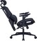 Фото - Крісло офісне OfficePro Unity OC710B Black | click.ua
