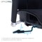 Фото - Крісло офісне OfficePro Unity OC710B Black | click.ua
