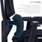 Фото - Крісло офісне OfficePro Unity OC710B Black | click.ua