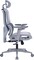 Фото - Крісло офісне OfficePro Unity OC710G Grey | click.ua