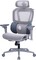 Фото - Крісло офісне OfficePro Unity OC710G Grey | click.ua