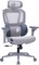 Фото - Крісло офісне OfficePro Unity OC710G Grey | click.ua