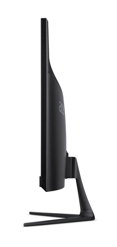 Моноблок Acer Aspire C24B-GCZN (DQ.BXGME.001) Black