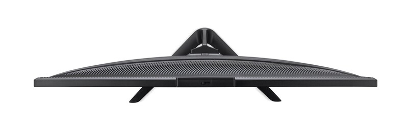 Моноблок Acer Aspire C24B-GCZN (DQ.BXGME.001) Black