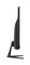 Фото - Моноблок Acer Aspire C24B-GCZN (DQ.BXGME.001) Black | click.ua