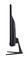 Фото - Моноблок Acer Aspire C24B-GCZN (DQ.BXGME.001) Black | click.ua
