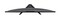 Фото - Моноблок Acer Aspire C24B-GCZN (DQ.BXGME.001) Black | click.ua