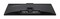 Фото - Моноблок Acer Aspire C24B-GCZN (DQ.BXGME.001) Black | click.ua