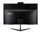 Фото - Моноблок Acer Aspire C24B-GCZN (DQ.BXGME.001) Black | click.ua