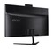Фото - Моноблок Acer Aspire C24B-GCZN (DQ.BXGME.001) Black | click.ua