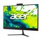 Фото - Моноблок Acer Aspire C24B-GCZN (DQ.BXGME.001) Black | click.ua