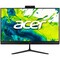Фото - Моноблок Acer Aspire C24B-GCZN (DQ.BXGME.001) Black | click.ua