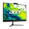 Фото - Моноблок Acer Aspire C24B-GCZN (DQ.BXGME.001) Black | click.ua