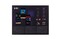 Фото - Панель Smart LED Twinkly Squares 1 Starter + 5 Extension RGB (TWQ064STW-07-BEU) 384LED, BT+WiFi | click.ua