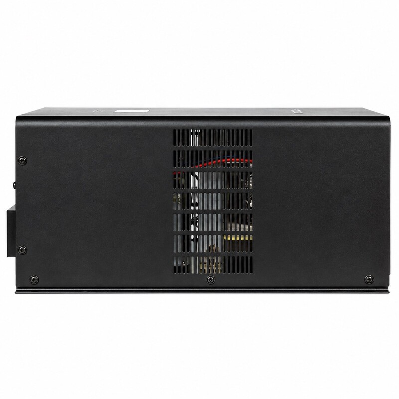 Інвертор Prologix 3600VA (2500Вт) (PLP2500W\24V)