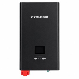 Інвертор Prologix 5000VA (3500Вт) (PLP3500W\24V)