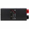 Фото - Інвертор Prologix 5000VA (3500Вт) (PLP3500W\24V) | click.ua