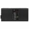 Фото - Інвертор Prologix 5000VA (3500Вт) (PLP3500W\24V) | click.ua