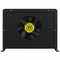 Фото - Інвертор Prologix 5000VA (3500Вт) (PLP3500W\24V) | click.ua