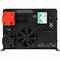 Фото - Інвертор Prologix 5000VA (3500Вт) (PLP3500W\24V) | click.ua